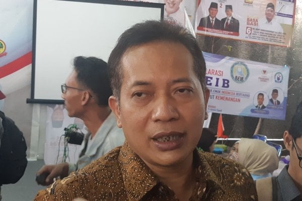 5 Terpopuler Nasional, Agum Gumelar Ungkap Pemecatan Prabowo dan Rizal Ramli Minta Tiga Kartu Ini Ke Jokowi