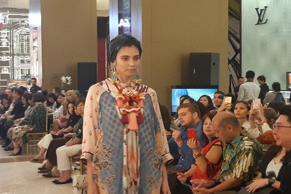 5 Berita Populer Lifestyle, Cara Mendeteksi Bayi Tuli Sejak Lahir dan Alternatif Busana Lebaran Kolaborasi Cottonink-Ria Miranda