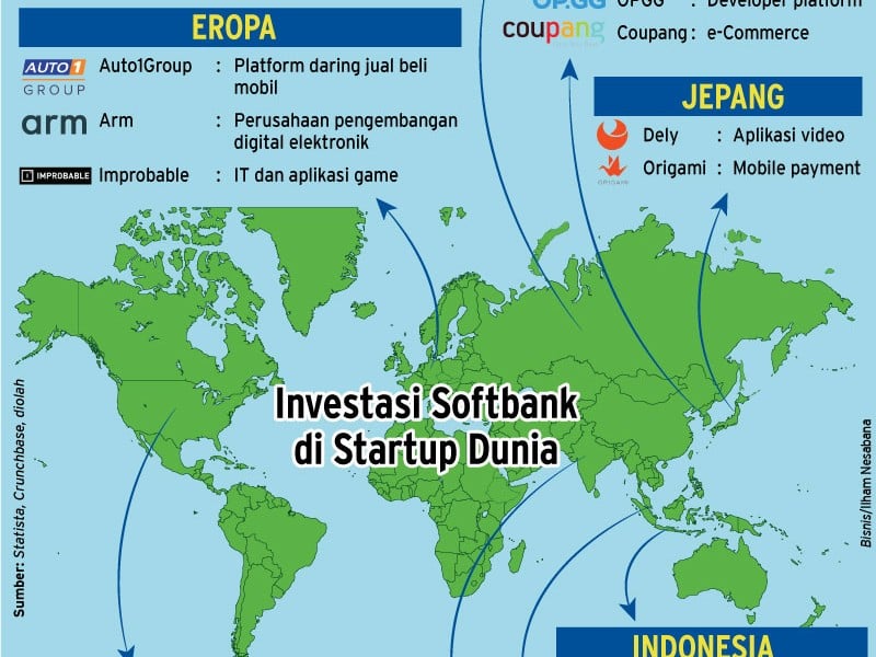 5 Berita Terpopuler, Pasar CPO Indonesia di Uni Eropa Bisa Direbut Malaysia dan Langkah Besar Pemerintah untuk Sehatkan BPJS Kesehatan