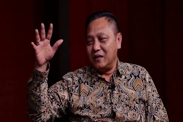 5 Terpopuler Nasional, Ma’ruf Amin Bertemu Megawati Soekarnoputri dan KPK Temui Penyidik Unsur Polri Terkait Polemik Internal
