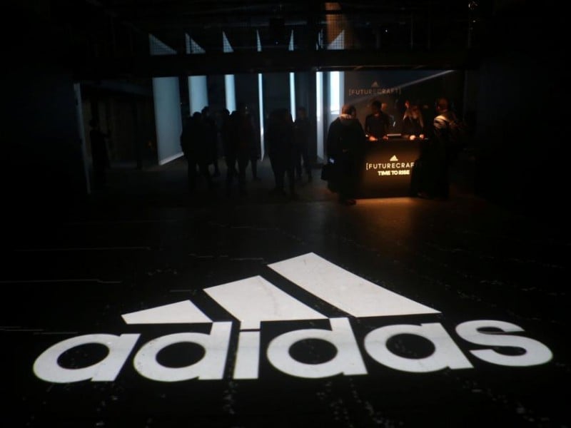 PIALA DUNIA 2018: Pertarungan Adidas vs Nike 