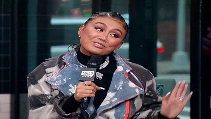 5 Terpopuler Lifestyle: Bunuh Diri Bisa ‘Menular’, Sepatu Kristal Agnez Mo Curi Perhatian di American Music Awards 2019