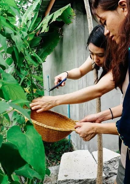 Libur Lebaran, Berikut 11 Tempat Menginap Untuk Keluarga di Asia Tenggara