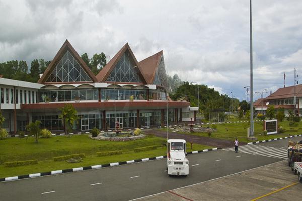 Kata Tompi, Wisata Ambon Tak Kalah dari Bali