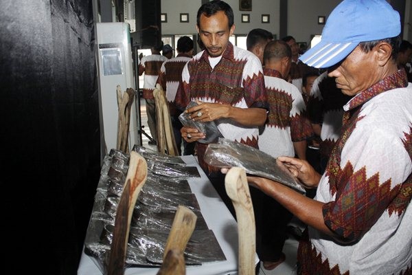 5 Berita Populer Ekonomi, Sri Mulyani Kembali Raih Penghargaan Internasional dan Neraca Ini Bisa Tekan Defisit Transaksi Berjalan Indonesia Menciut