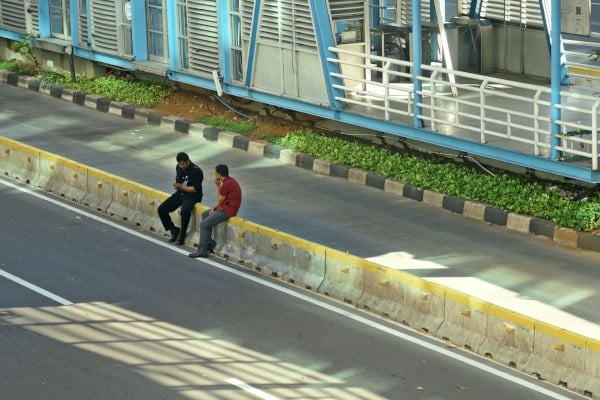 5 Terpopuler Nasional, Kivlan Zen Bakal Diperiksa sebagai Tersangka Kasus Makar dan Polisi Buru Perencana Pembunuhan 4 Tokoh Nasional