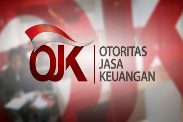 Asuransi Bumi Asih vs OJK, Siapa Menang?