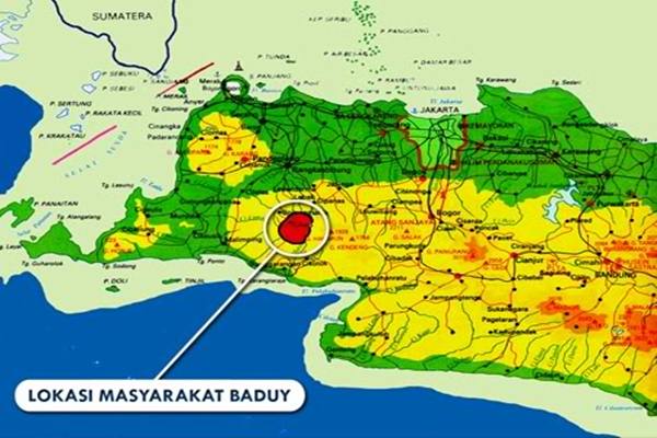 5 Berita Populer Nasional, Ini Real Count Pilpres 2019 Tingkat Nasional dan Kubu Prabowo-Sandi Diiming Rp100 Miliar Jika bisa Buktikan Kecurangan