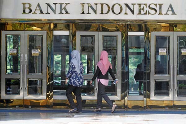 5 Terpopuler Finansial, Ini Momentum Bank untuk Ekspansi dan SMF Tetap Berminat Terbitkan MTN Meski Pasar Mengetat