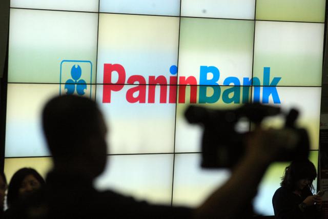 5 Berita Populer Finansial: Ini Tanggapan BMRI Soal Akuisisi Bank Permata, Emisi NCD Bank Mantap Oversubscribe