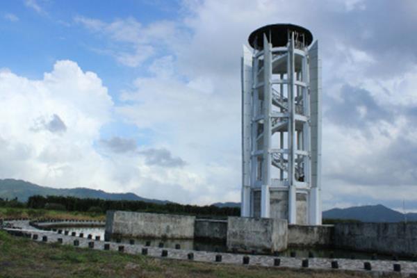 Festival Benteng Moraya Digelar di Minahasa