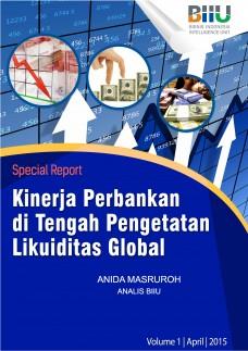 BOM Sarinah & Nasib Bisnis Ritel, Properti, Perbankan, Harga Minyak, Kredit, Penerbangan