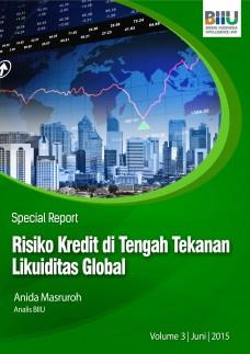 BOM Sarinah & Nasib Bisnis Ritel, Properti, Perbankan, Harga Minyak, Kredit, Penerbangan