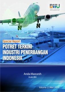 BOM Sarinah & Nasib Bisnis Ritel, Properti, Perbankan, Harga Minyak, Kredit, Penerbangan