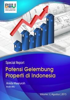 BOM Sarinah & Nasib Bisnis Ritel, Properti, Perbankan, Harga Minyak, Kredit, Penerbangan