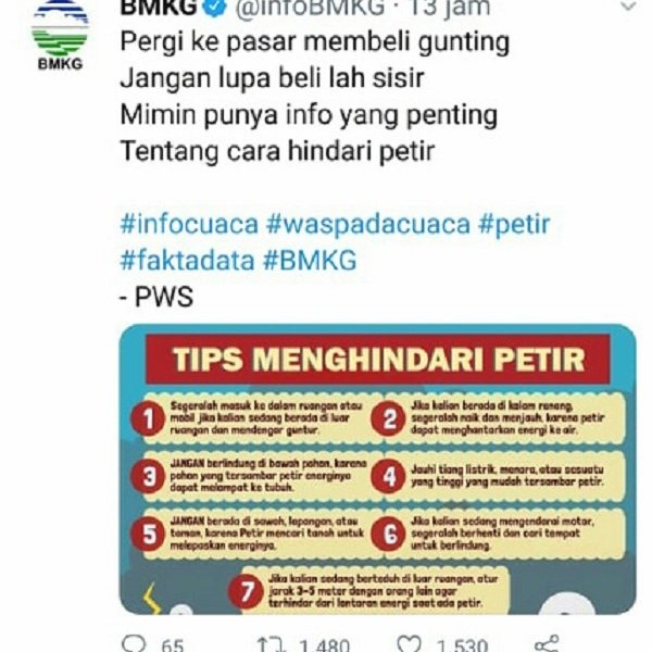 5 Berita Populer Nasional, Prabowo Sakit Flu Berat dan Buni Yani Dipenjara