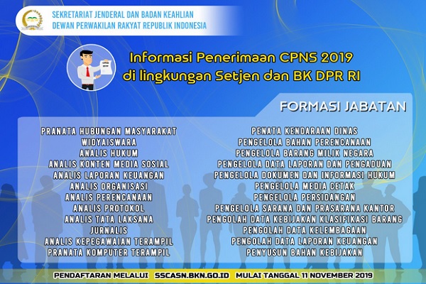 5 Terpopuler Nasional, Mengenal Konsep Pertahanan Rakyat Semesta ala Prabowo dan Reaksi PDIP tentang Nasdem yang Punya 4 Bakal Capres 2024