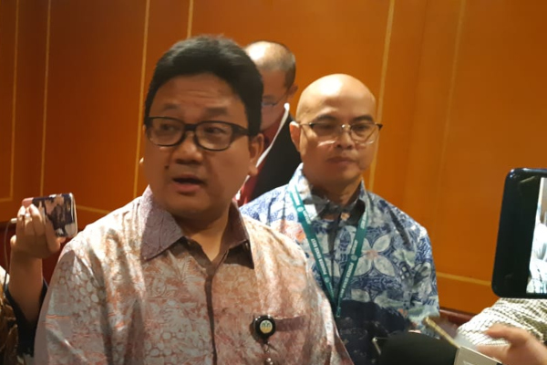 5 Berita Populer Market, Rencana Ekspansi SGRO dengan Siapkan Belanja Modal Rp600 Miliar dan Stategi MYOR pada 2020