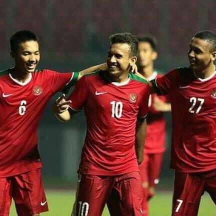 Egy Maulana Resmi Perkuat Lechia Gdansk di Liga Utama Polandia