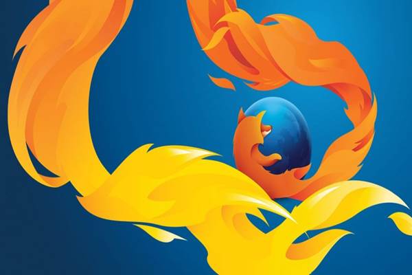 Firefox Rocket, Ini Kekurangan Browser Teringan di Dunia