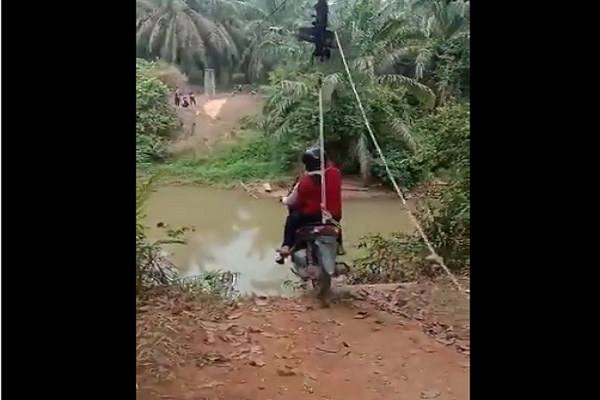 5 Terpopuler Nasional, Polri Tetapkan 189 Tersangka Kasus Karhutla dan Masyarakat Galang Dana Wujudkan Mimpi BJ Habibie