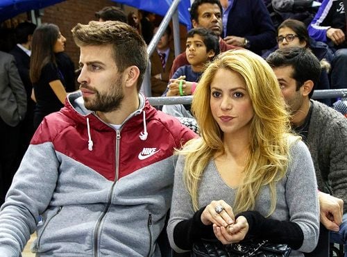 Gerard Pique, Sukses Sepak Bola Mantap Berbisnis