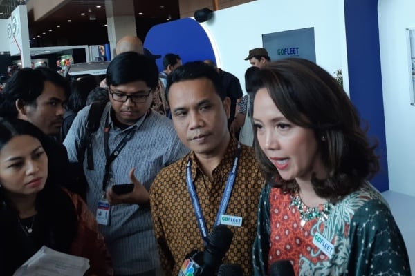 5 Berita Terpopuler Lifestyle, Instagram Segera Sembunyikan Jumlah Likes dan Polemik FaceApp yang Bisa Ancam Privasi