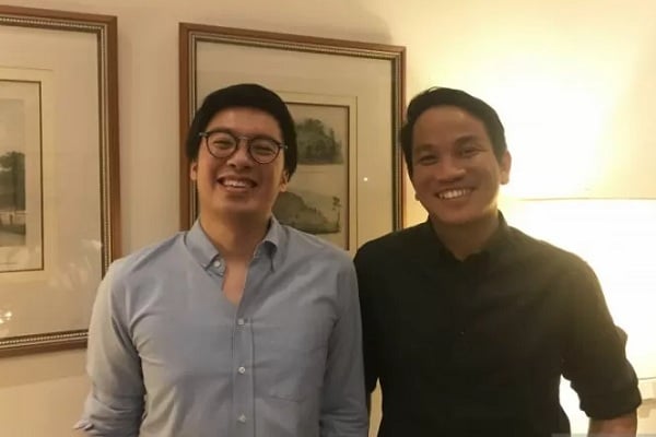 5 Berita Populer Ekonomi, Investor Khawatir Aksi Protes Menjalar Di Penjuru Dunia dan Strategi Duet CEO Gojek Kevin dan Andre