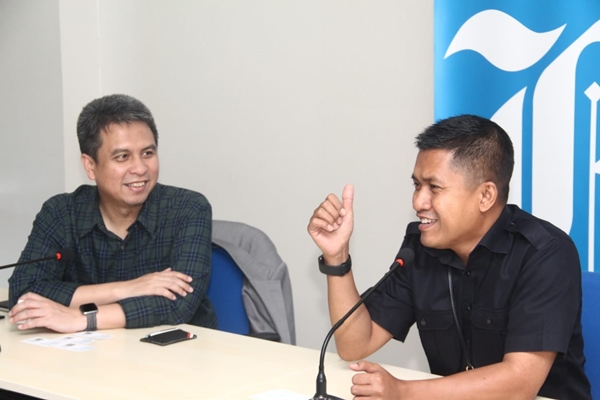 5 Berita Populer Ekonomi, Pengelolaan Keuangan Negara 2020 Hadapi Sejumlah Masalah dan Komentar Bos Grab Soal Nadiem Makarim Jadi Calon Menteri