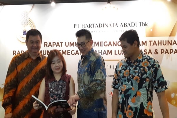 5 Berita Populer Market, Ini Penjelasan Garuda Indonesia Terkait Kasus di Australia dan Ini Nasib Emiten Penerbangan Jika Maskapai Asing Masuk