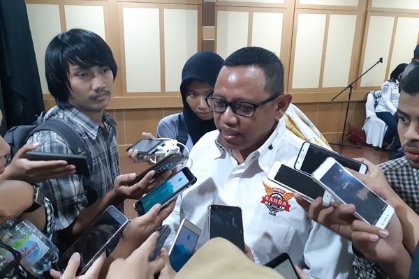 5 Berita Populer Ekonomi, Pendapat Pengamat Soal Peluang Pasar AirAsia dan Banyak Penumpang Pesawat Kecele Pilih Bandara di Jogja