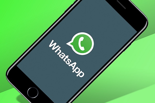 5 Terpopuler Teknologi, Grab Terancam Kena Denda Rp25 Miliar dan Begini Ulah Malware Curi Data Pengguna WhatsApp