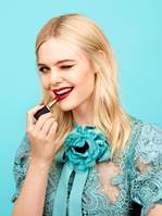 Mengenal Sosok Elle Fanning,  Brand Ambassador Teranyar Loreal