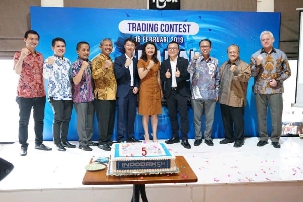 5 Berita Populer Teknologi, Masa Depan 5G di Eropa Kian Suram dan XL Agresif Gusur 2G