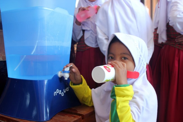 5 Terpopuler Lifestyle, Ini Kata Kunci Google Trending Indonesia Sepanjang 2019 dan Cara Mengatasi Masalah Kulit Dehidrasi