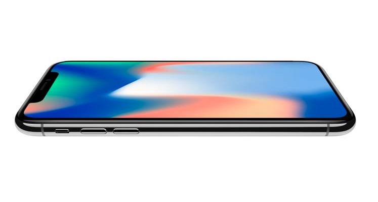 Pasang Harga Tinggi, Apple Pertaruhkan Teknologi Augmented Reality di iPhone X