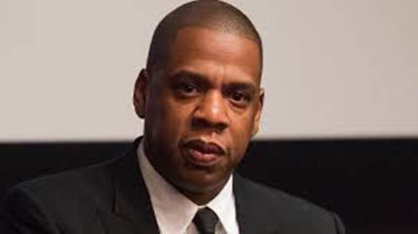 Jay Z dan Kerajaan Inggris jadi Investor di Aplikasi JetPribadi Milik Pria Ini 