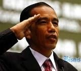 Presiden Larang Menteri Hadiri Undangan DPR: Ini Alasan Jokowi