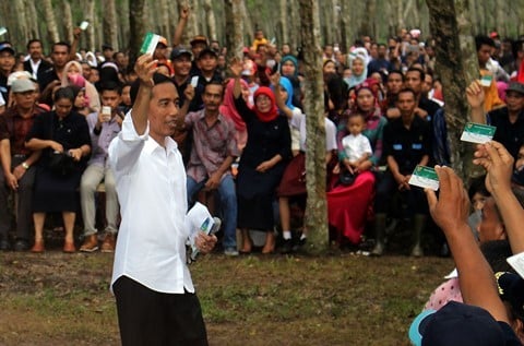 5 Berita Populer Finansial, 5,2 Juta Peserta BPJS Kesehatan Dinonaktifkan dan Pegadaian Telah Tutup 100 Lebih Kantor Cabang