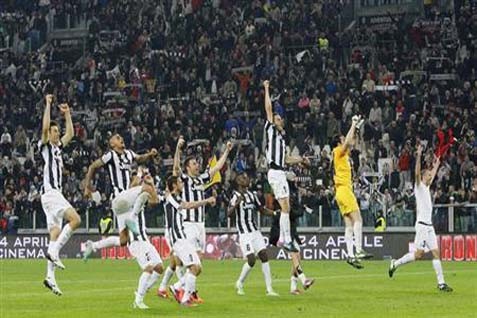 LIGA CHAMPIONS: Real Madrid vs Juventus, Ini Penjelasan Varane dan Zidane