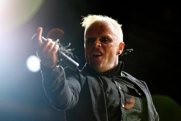 5 Terpopuler Lifestyle, Efek Samping Konsumsi Narkoba Jenis Sabu dan Vokalis Prodigy Keith Flint Bunuh Diri