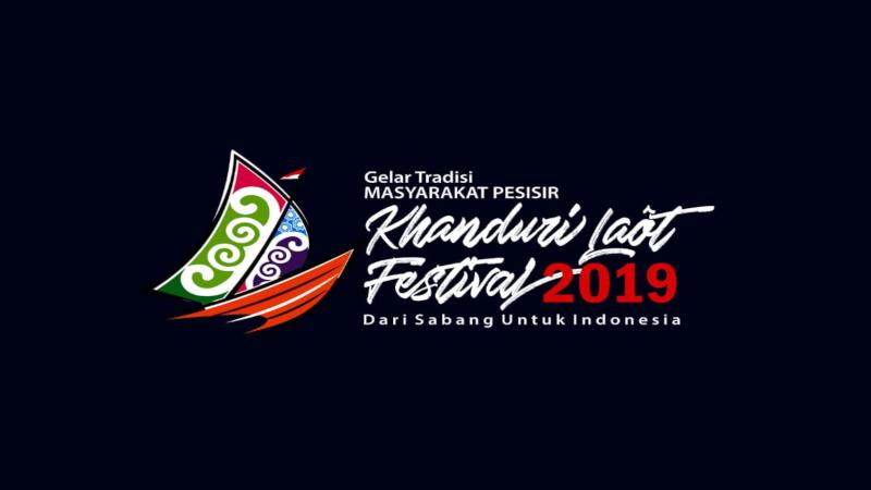 5 Berita Populer Travel, Pemerintah Aceh Gelar Festival Sate Matang di Bireuen dan Festival Khanduri Laot Masuk Kekayaan Intelektual Komunal