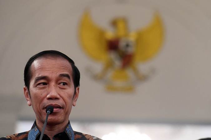 5 Terpopuler Nasional, Romahurmuziy Sebut Dispenser Rutan KPK Belum Pernah Dikuras dan Saat Amien Rais Bawa Buku Berjudul Jokowi People Power