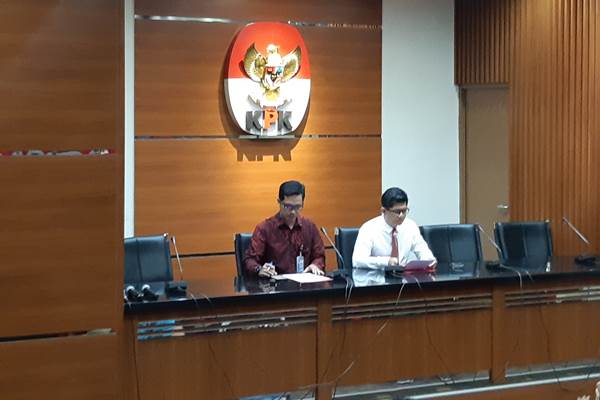 5 Terpopuler Nasional, Jokowi Bakal Kaji Pemekaran 2-3 Wilayah Papua dan Fahri Hamzah Komentari Kegaduhan PB Djarum-KPAI