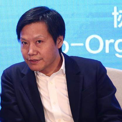 Lei Jun, Orang di Balik Kesuksesan Xiaomi Inc.