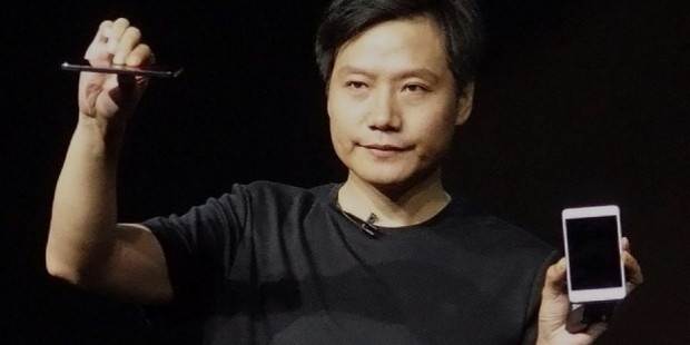 Lei Jun, Orang di Balik Kesuksesan Xiaomi Inc.