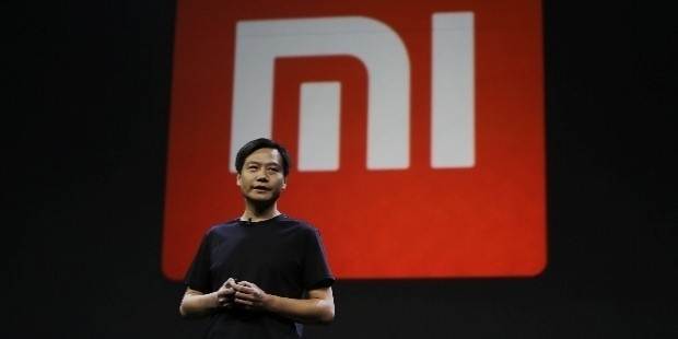 Lei Jun, Orang di Balik Kesuksesan Xiaomi Inc.