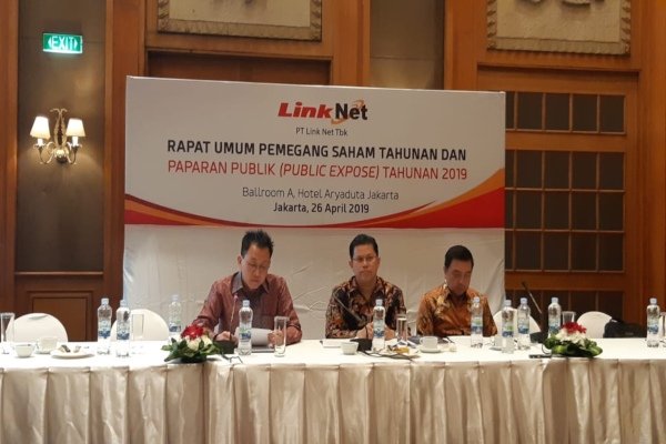 5 Terpopuler Market, Harga Penawaran IPO Bali United Ditetapkan Rp155- Rp175 per Saham dan Link Net Berniat Garap Bisnis E-Sport