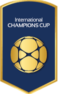 International Champions Cup 2018: Jadwal, Hasil, Klasemen dan Top Skor: PSG Menang