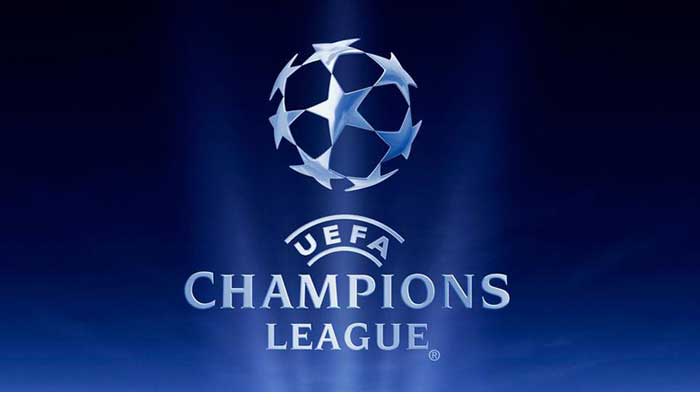 Jadwal Liga Champions 22 & 23 Nov, Partai Neraka Bagi Sejumlah Tim